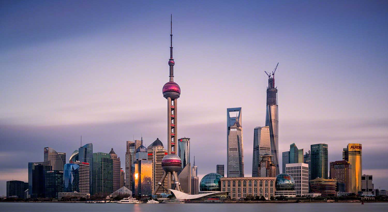 shanghai-highlight-tour