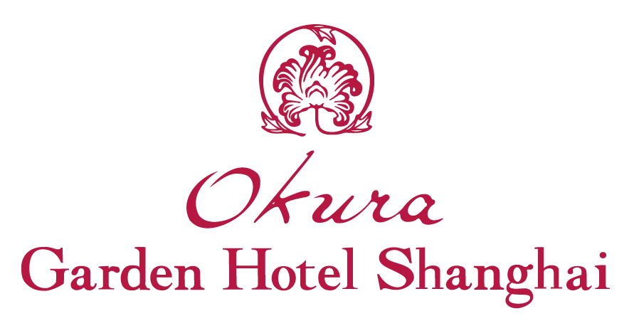 Okura Garden Hotel Shanghai