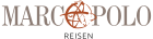Marco Polo Reisen